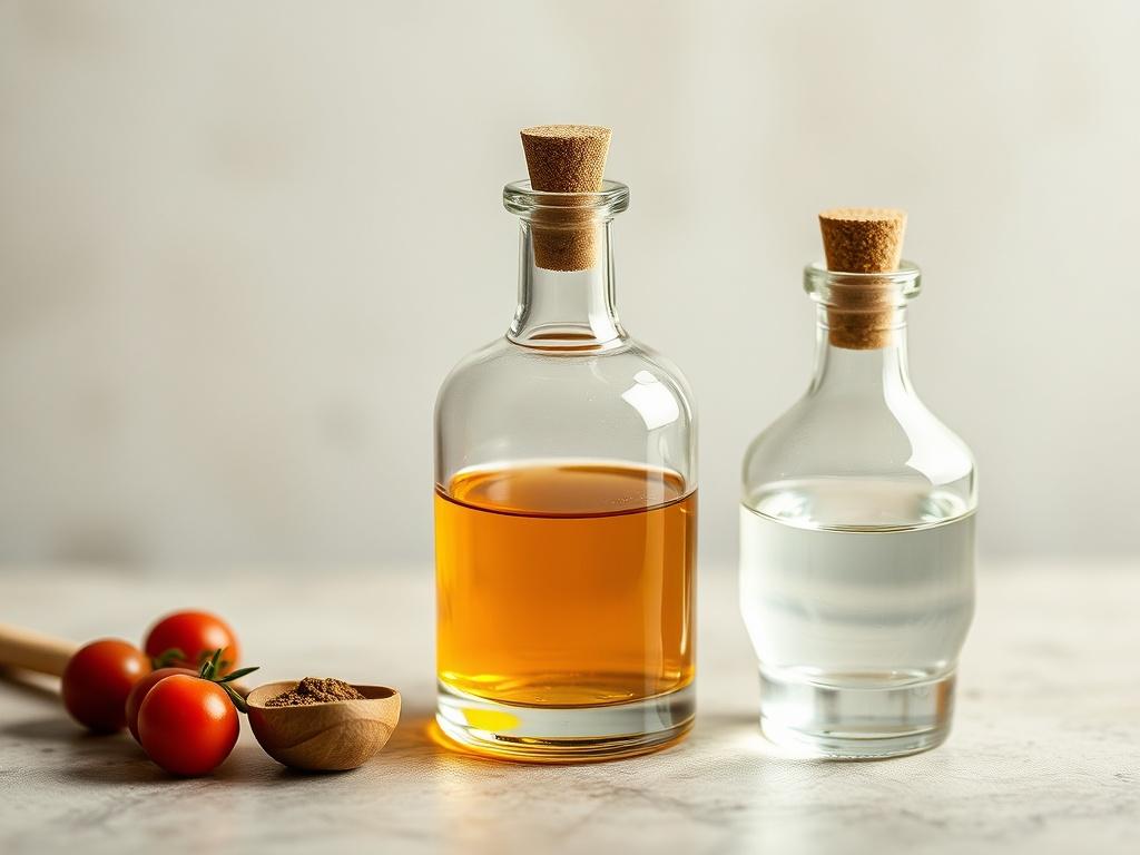 Восприятие запахов и вкусов. Как шефы и парфюмеры работают с восприятием