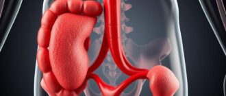 Анатомия мочевыделительной системы: как устроен наш «фильтр» и почему он важен