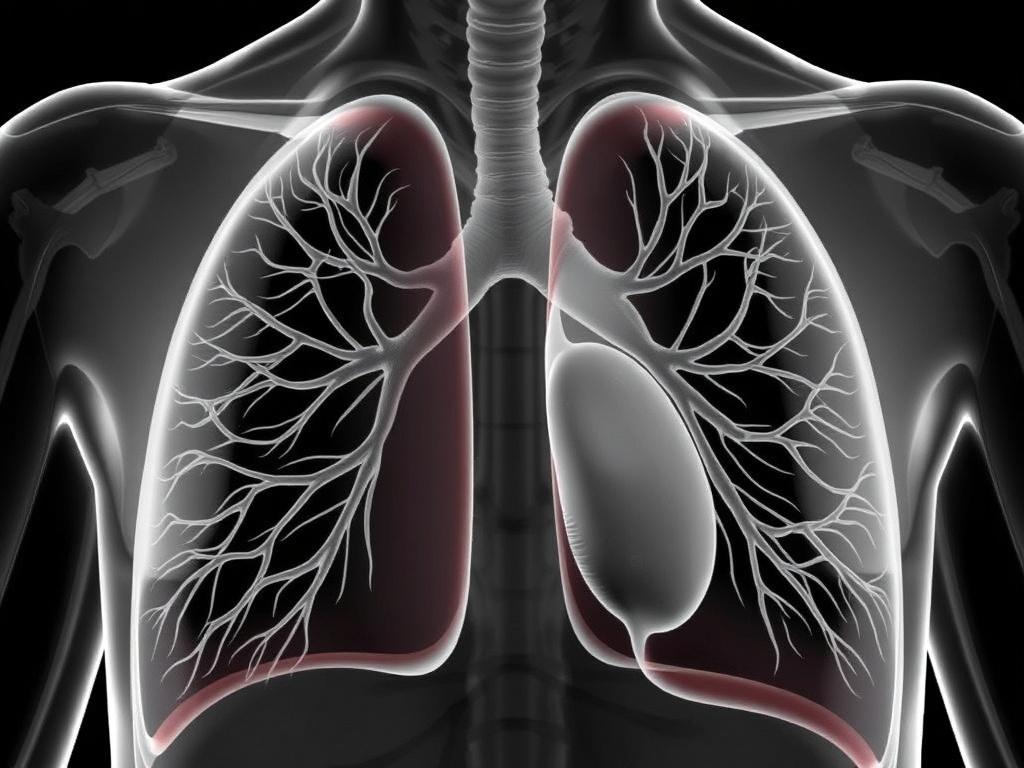 Плевра и плевральная полость. Физиология: почему эта тонкая прослойка так важна Плевра и плевральная полость. Физиология: почему эта тонкая прослойка так важна
