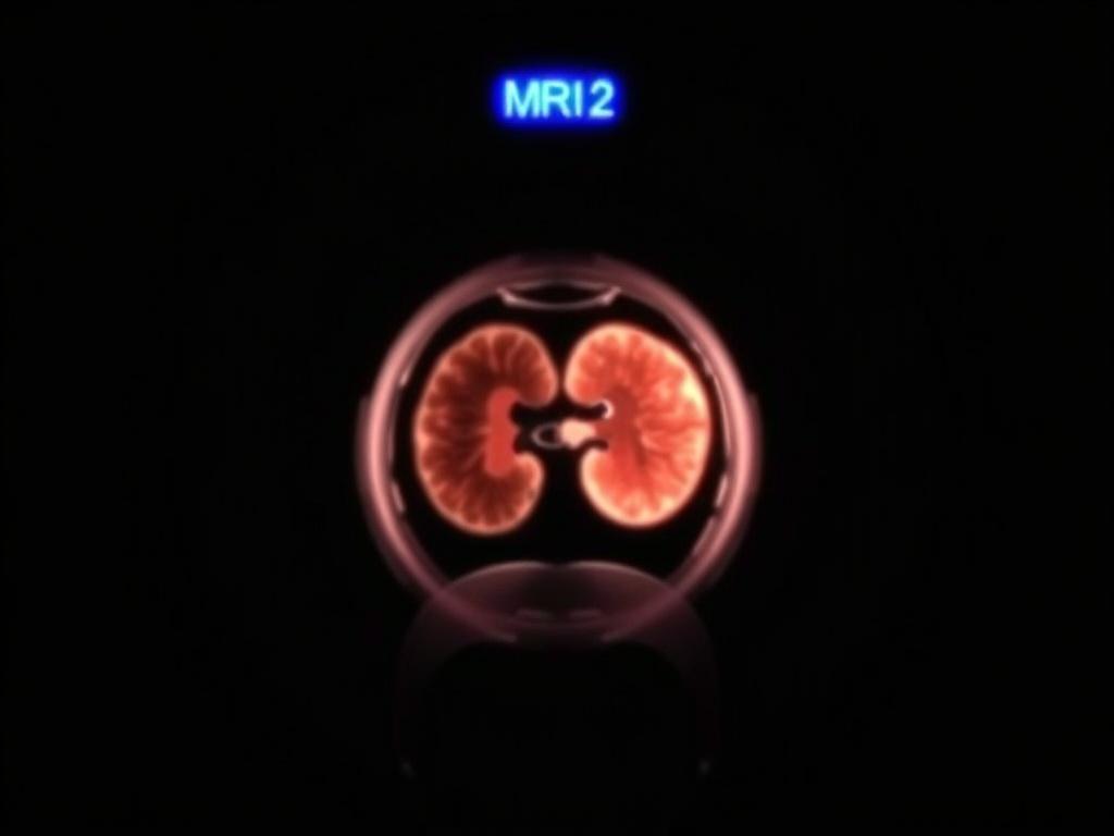 МРТ и КТ: увидеть тело изнутри. Этические и правовые аспекты