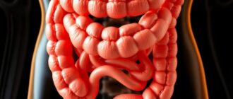 Тонкая кишка: двенадцатиперстная, тощая, подвздошная — как устроен и работает самый длинный участок пищеварения