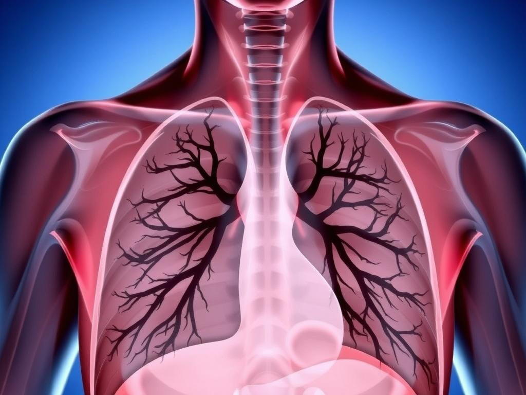 Плевра и плевральная полость. Причины плевральных заболеваний Плевра и плевральная полость. Причины плевральных заболеваний