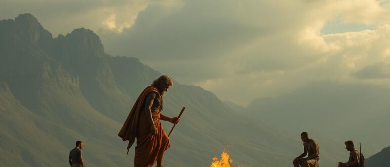 Рудименты и атавизмы у человека: остатки прошлого в нашем теле