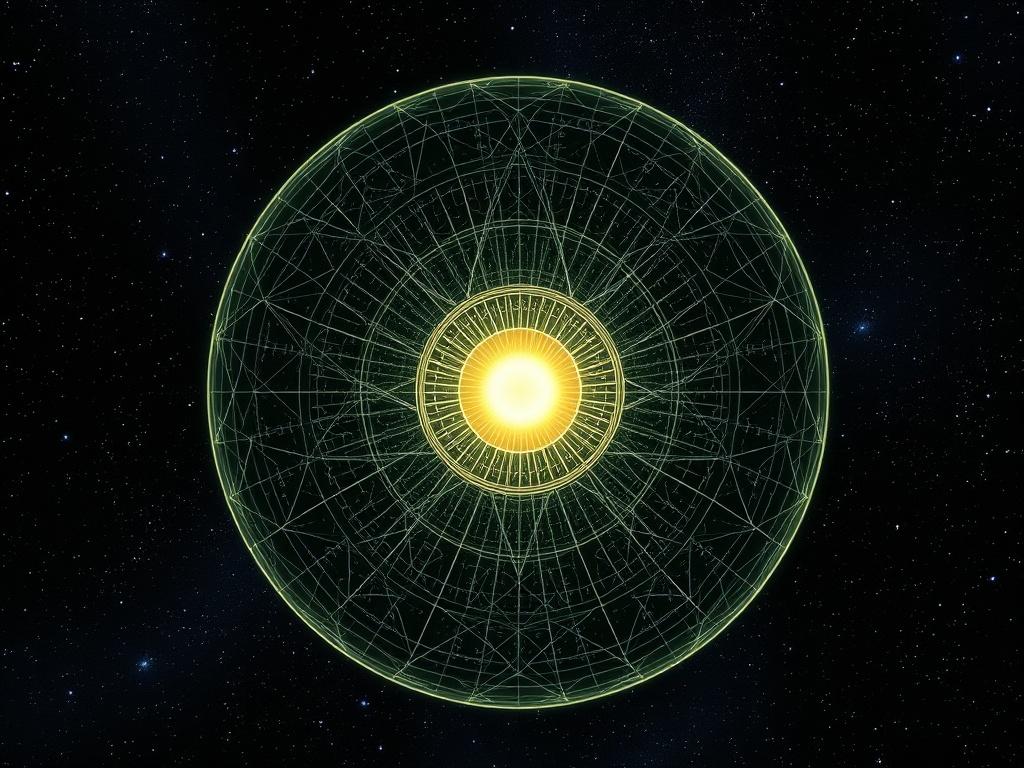 Шишковидное тело (эпифиз). Пробелы в знаниях и открытые вопросы