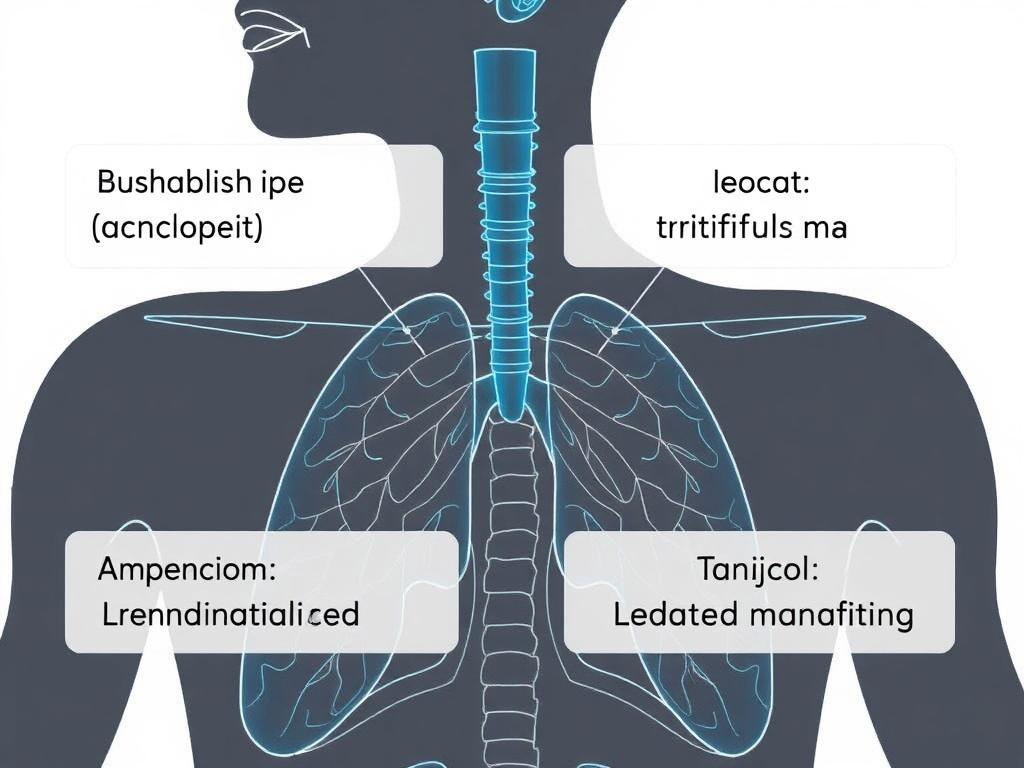 Механизм вдоха и выдоха. Практические приёмы для улучшения дыхания Механизм вдоха и выдоха. Практические приёмы для улучшения дыхания