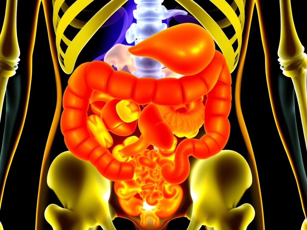 Брюшина и брюшная полость. Диагностика заболеваний брюшины и полости Брюшина и брюшная полость. Диагностика заболеваний брюшины и полости