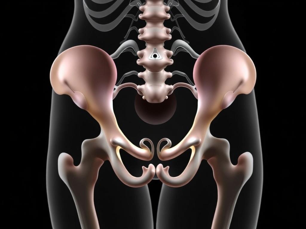 Роды: анатомия прохождения через таз. Что дальше: интеграция анатомии в практику родовспоможения Роды: анатомия прохождения через таз. Что дальше: интеграция анатомии в практику родовспоможения