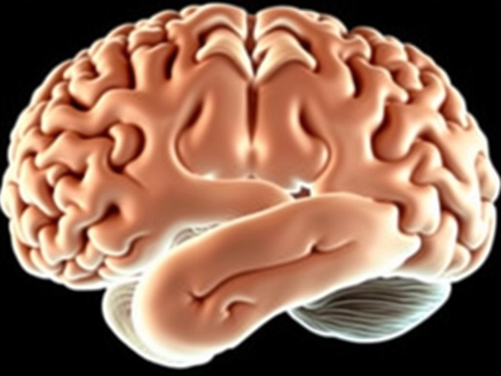 Продолговатый мозг и варолиев мост. Инфекции, опухоли и демиелинизация