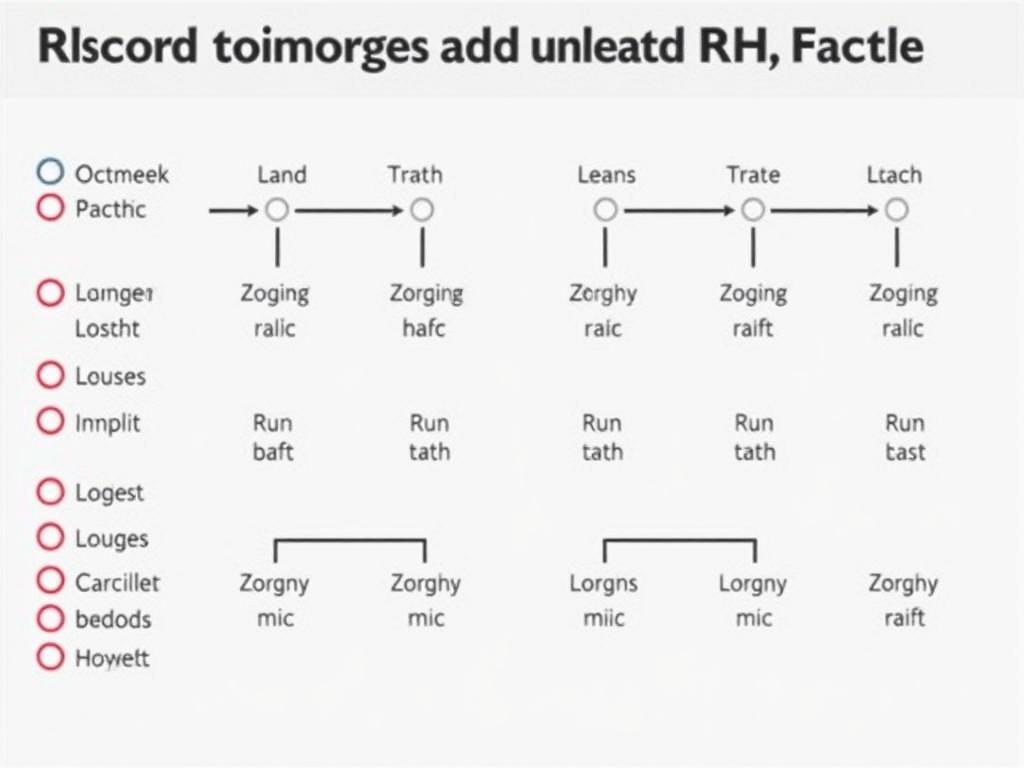 Группы крови и резус-фактор. Редкие и частичные варианты: за пределами простых категорий Группы крови и резус-фактор. Редкие и частичные варианты: за пределами простых категорий