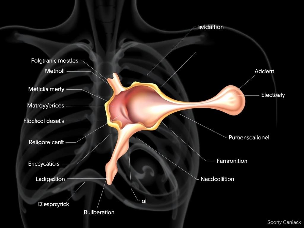 Лактация: анатомия молочной железы. Диагностика: когда и что исследуют Лактация: анатомия молочной железы. Диагностика: когда и что исследуют