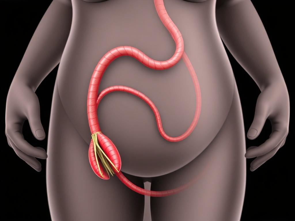 Плацента и пуповина. Что такое плацента и пуповина: базовые определения и происхождение Плацента и пуповина. Что такое плацента и пуповина: базовые определения и происхождение