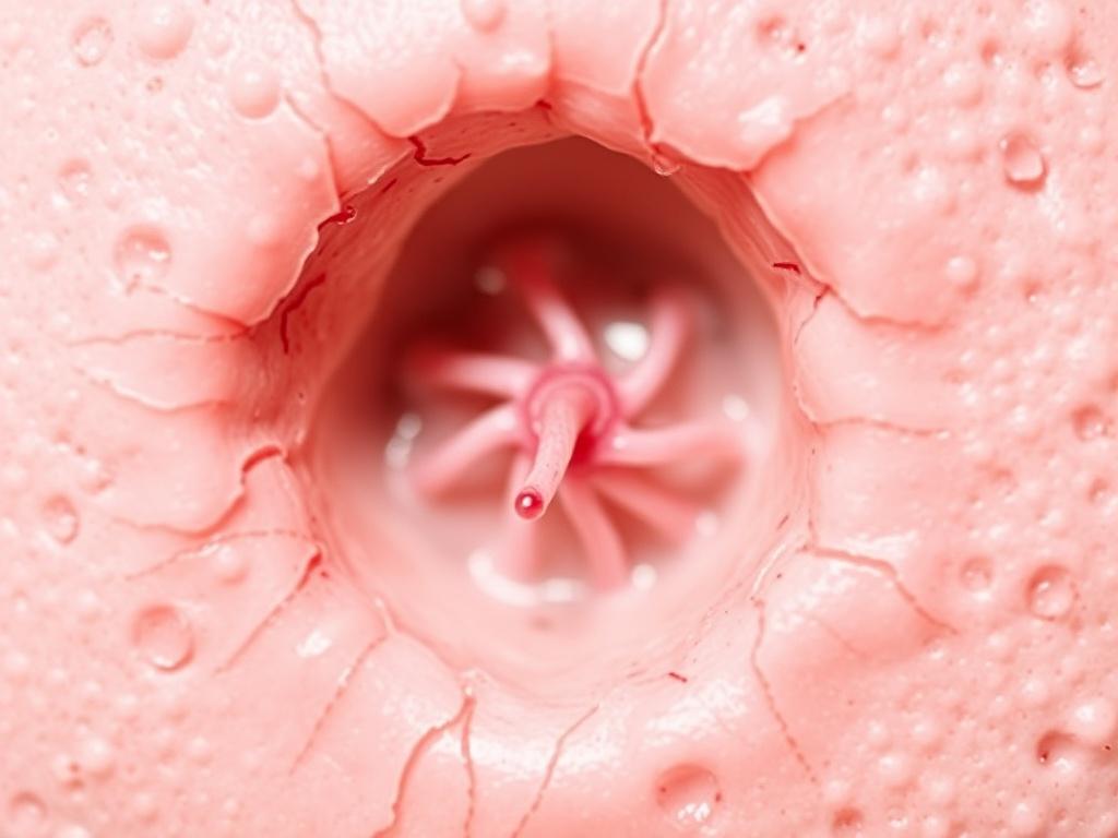 Сальные и потовые железы. Диагностические методы: как врач видит проблему Сальные и потовые железы. Диагностические методы: как врач видит проблему