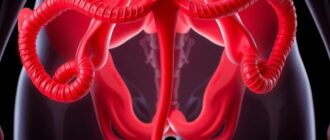 Мочеточники, мочевой пузырь и уретра: как устроена и работает нижняя часть мочевыводящих путей