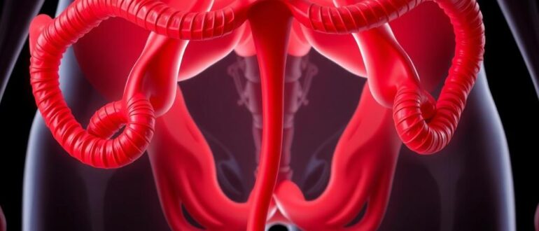 Мочеточники, мочевой пузырь и уретра: как устроена и работает нижняя часть мочевыводящих путей
