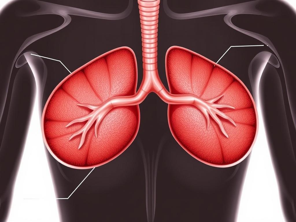 Строение молочной железы. Общее представление и смысл устройства