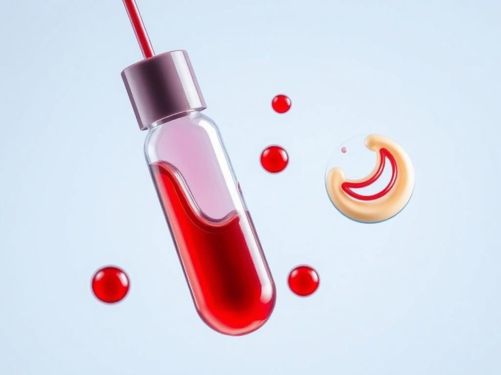 Плазма крови и её состав. Донорство плазмы: как это происходит и почему важно Плазма крови и её состав. Донорство плазмы: как это происходит и почему важно