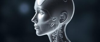 Кислотно-щелочное равновесие в организме: как внутренний баланс влияет на самочувствие