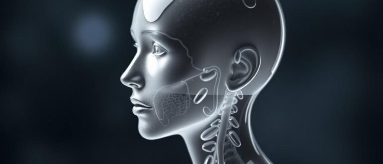 Кислотно-щелочное равновесие в организме: как внутренний баланс влияет на самочувствие