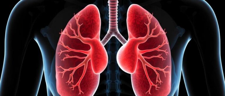 Надпочечники: строение и гормоны, что скрывают эти маленькие железы