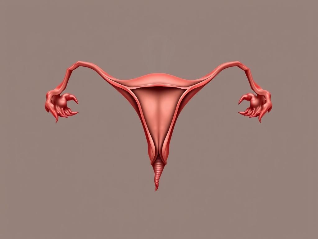 Влагалище и наружные половые органы. Хирургические вмешательства и восстановление