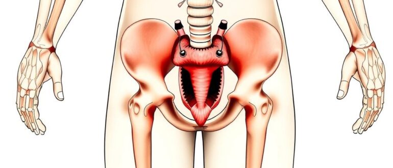 Анатомия мочеиспускания: как устроен акт, который мы считаем простым