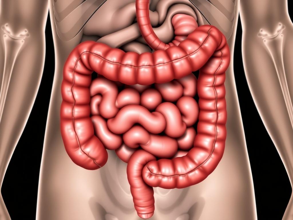 Толстая кишка: слепая, ободочная, прямая. Лечение и хирургические подходы Толстая кишка: слепая, ободочная, прямая. Лечение и хирургические подходы
