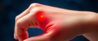 Осязание: рецепторы кожи, как тело читает мир