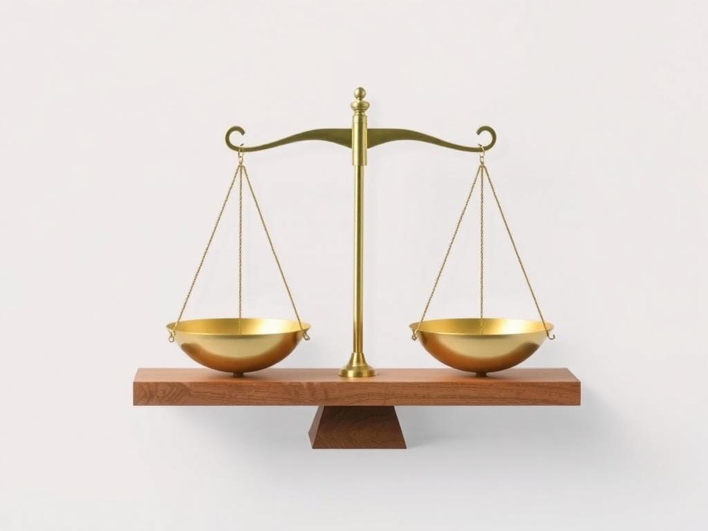 Орган слуха и равновесия. Заключительные мысли без слова "Заключение"