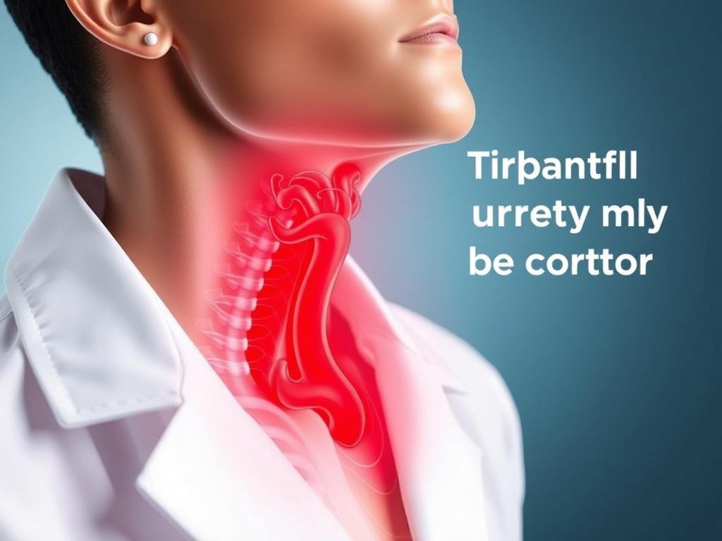 Глотка и пищевод. Когда срочно обращаться к врачу: "красные флаги" Глотка и пищевод. Когда срочно обращаться к врачу: "красные флаги"