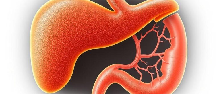 Поджелудочная железа: строение и протоки. Подробный анатомический путеводитель