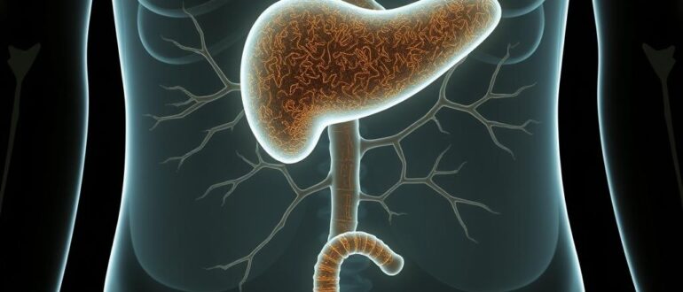 Поджелудочная железа как эндокринный орган: когда маленькие островки управляют большим метаболизмом