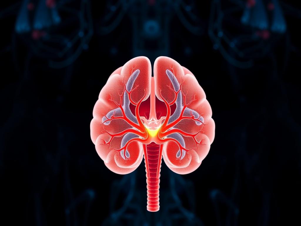 Анатомия органов чувств. Интеграция сигналов и восприятие