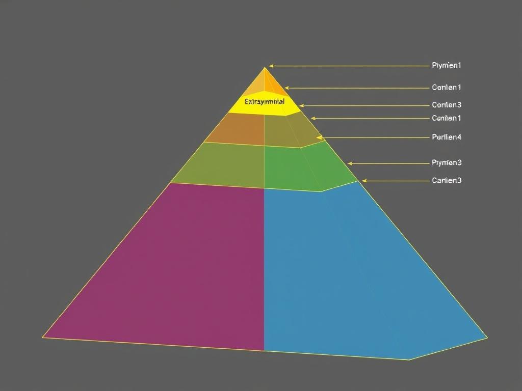 Пирамидная и экстрапирамидная системы. История представлений и современные модели