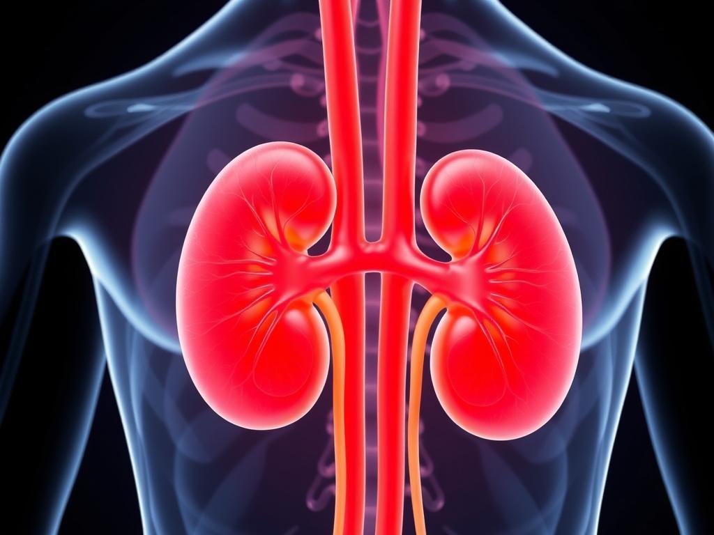 Почки: строение, нефрон, кровоснабжение. Как сохранить здоровье почек: практические советы Почки: строение, нефрон, кровоснабжение. Как сохранить здоровье почек: практические советы