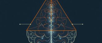 Пирамидная и экстрапирамидная системы: как мозг управляет движением и что происходит, когда контроль нарушается