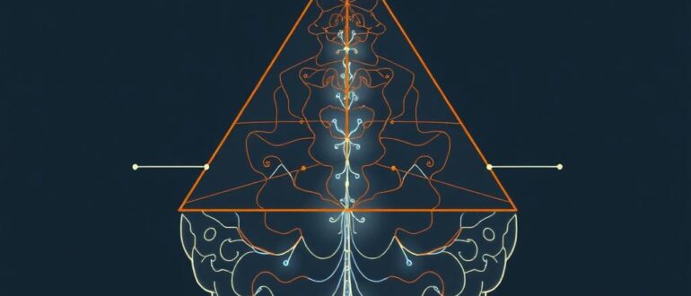 Пирамидная и экстрапирамидная системы: как мозг управляет движением и что происходит, когда контроль нарушается