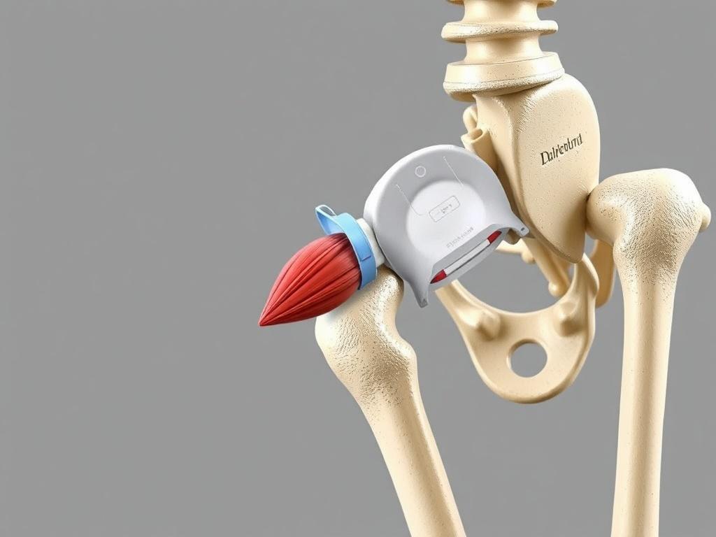 Как мышцы крепятся к костям. Биомеханика: как угол и расположение влияют на нагрузку