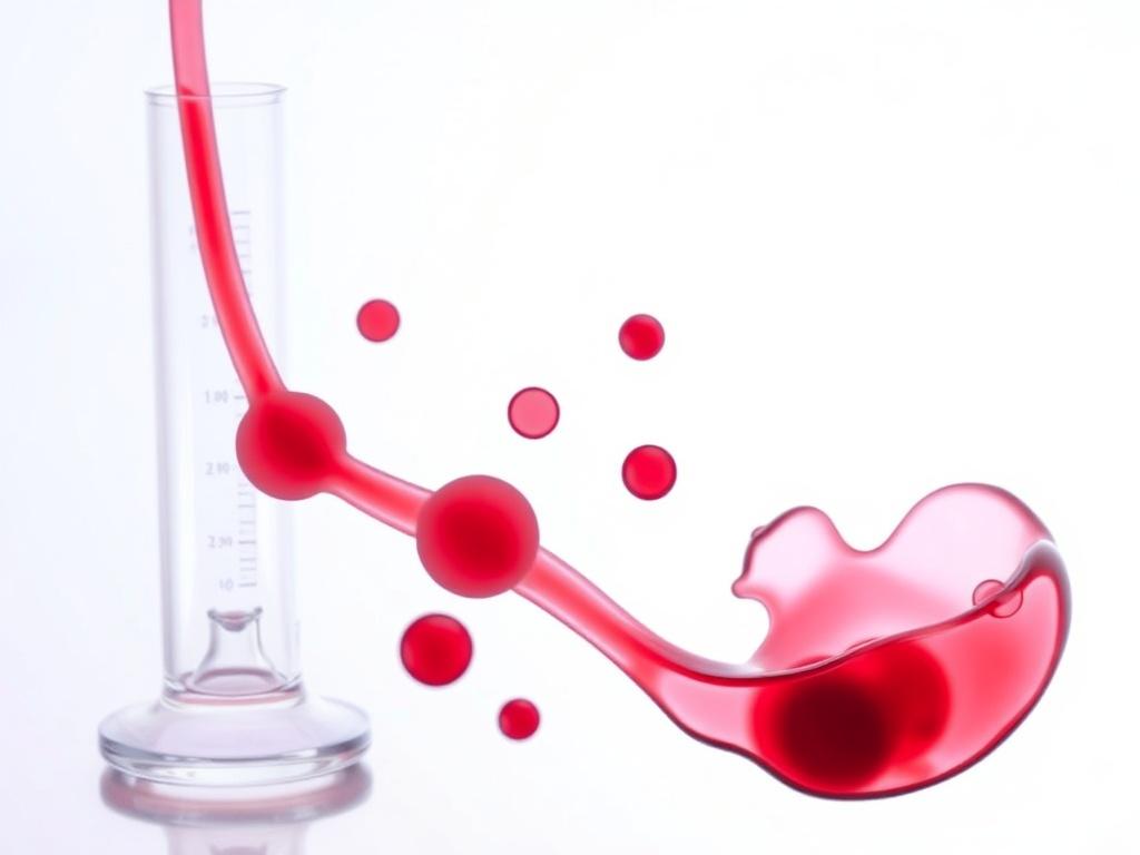 Плазма крови и её состав. Лабораторные и аналитические аспекты Плазма крови и её состав. Лабораторные и аналитические аспекты