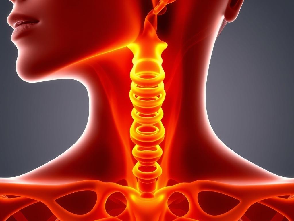 Щитовидная и паращитовидные железы. Лечение: от медикаментов до операции