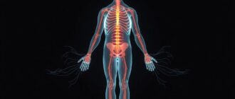 Анатомия терморегуляции: как тело сохраняет тепло и борется с перегревом