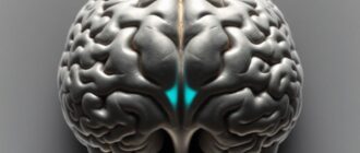 Средний мозг и ретикулярная формация: как маленькая зона управляет вниманием, движением и состоянием сознания