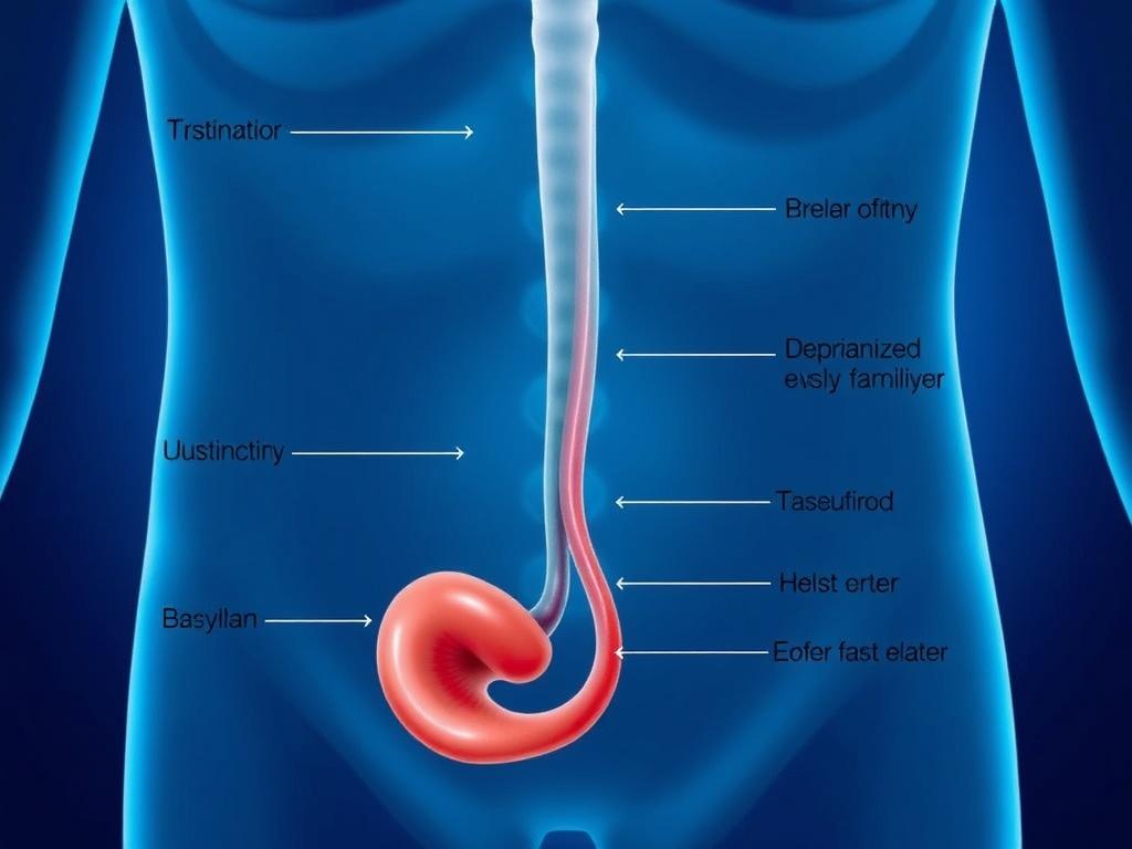 Мужская эякуляция: анатомия процесса. Возрастные изменения и долгосрочные эффекты