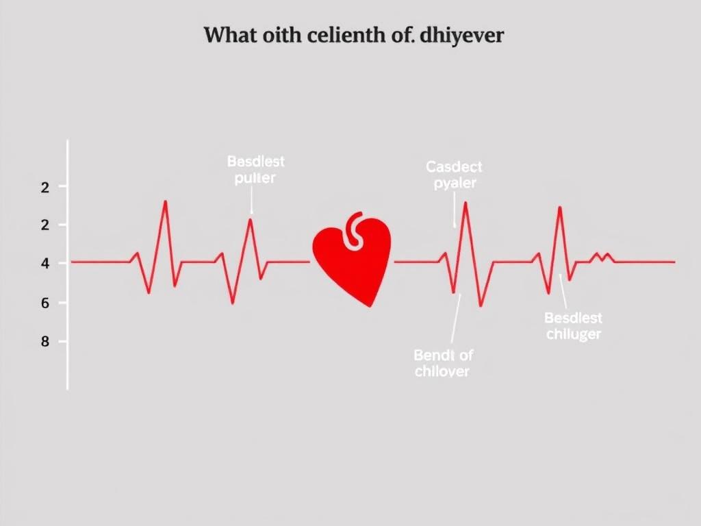 Фазы сердечного цикла. Что важно помнить в повседневной клинической практике