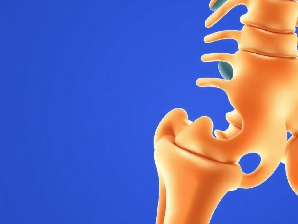 Как растут и развиваются кости. Минерализация: роль кальция, фосфатов и витамина D