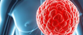 Анатомия опухолевого роста: взгляд изнутри на развитие и поведение опухоли