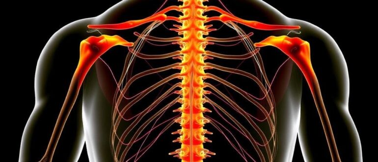 Анатомия рефлекторной дуги: устройство, механика и роль в повседневных реакциях