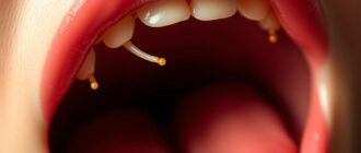 Орган вкуса: вкусовые сосочки языка — кто и как ощущает вкус