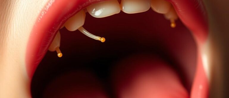 Орган вкуса: вкусовые сосочки языка — кто и как ощущает вкус