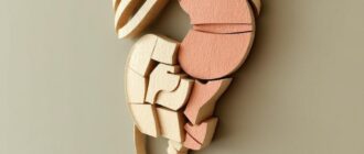 Желудок: отделы, строение стенки — подробный путеводитель по внутреннему мотору пищеварения