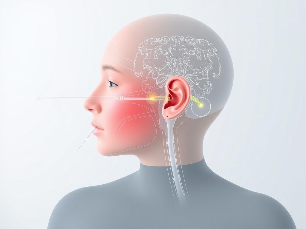 Вестибулярный аппарат. Лечение: что помогает быстро и надолго